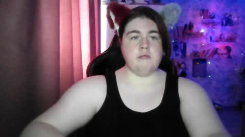 Snapshot of seduction_game chatting on January 17, 2026, 11:37 am seduction_game online show from January 17, 2026, 11:37 am