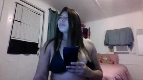 Snapshot of seductionprincess chatting on January 23, 2025, 2:23 am Seductivelala92 online show from January 23, 2025, 2:23 am