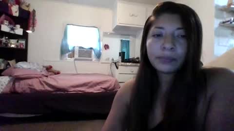 Snapshot of seductionprincess chatting on February 2, 2025, 6:20 pm Seductivelala92 online show from February 2, 2025, 6:20 pm
