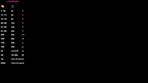 Snapshot of seductique chatting on January 10, 2026, 4:09 pm Mia online show from January 10, 2026, 4:09 pm