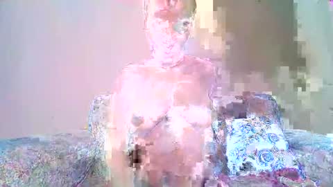 Snapshot of seductive487426 chatting on January 8, 2026, 9:11 am lynnah online show from January 8, 2026, 9:11 am