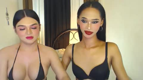 ashly online show from June 4, 2026, 2:17 am