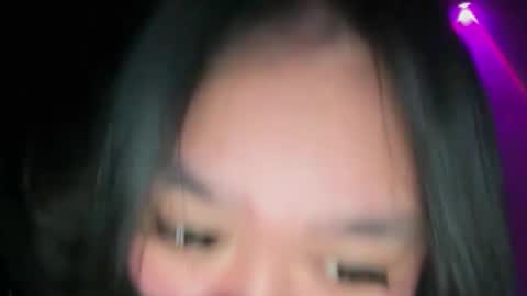 Athena online show from February 9, 2026, 4:00 pm