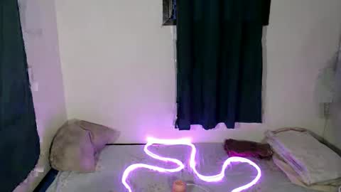 Snapshot of seductive_chailyn chatting on October 9, 2025, 8:23 am just call me baby online show from October 9, 2025, 8:23 am