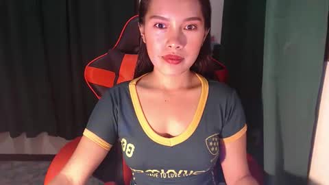 just call me baby online show from January 10, 2026, 11:12 am