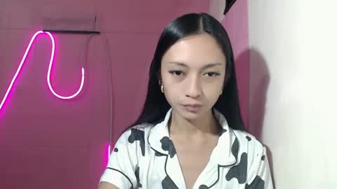 Ejay is my name online show from January 6, 2025, 12:57 pm