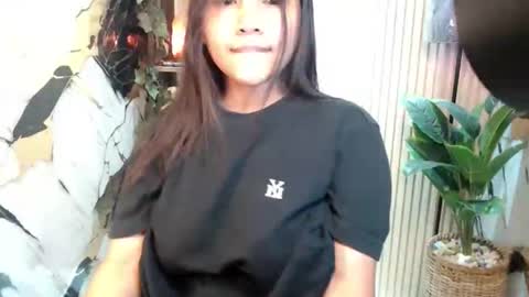 ellie online show from October 23, 2025, 11:42 am