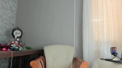Snapshot of seductive_flower chatting on January 21, 2025, 8:41 am Mali online show from January 21, 2025, 8:41 am