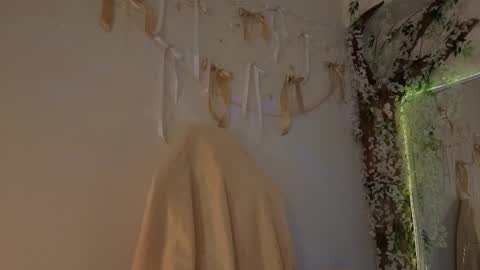 Mali online show from February 3, 2026, 9:58 am