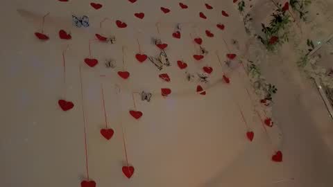 Mali online show from March 1, 2026, 11:01 am