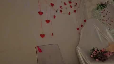 Mali online show from March 28, 2026, 10:59 am