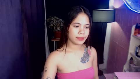 Snapshot of seductive_jhanna chatting on February 12, 2025, 8:59 am seductive_jhanna online show from February 12, 2025, 8:59 am