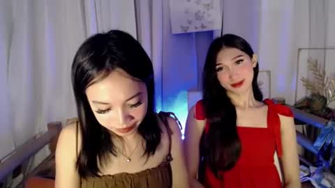 your miss universe kim online show from February 20, 2026, 2:06 pm