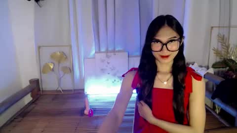 your miss universe kim online show from March 25, 2026, 11:44 pm