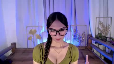 your miss universe kim online show from May 8, 2026, 2:33 pm