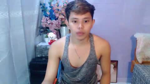 Snapshot of seductive_maxxx chatting on May 15, 2026, 11:12 pm Max online show from May 15, 2026, 11:12 pm