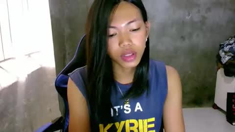 Snapshot of seductive_mitchxx chatting on April 7, 2026, 2:12 am seductive_mitchxx online show from April 7, 2026, 2:12 am