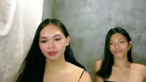 Snapshot of seductive_mitchxx chatting on April 17, 2026, 4:10 pm seductive_mitchxx online show from April 17, 2026, 4:10 pm