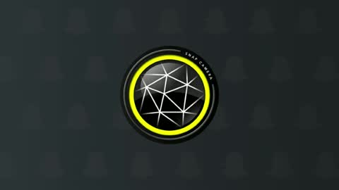 Snapshot of seductive_mitchxx chatting on May 14, 2026, 1:12 am seductive_mitchxx online show from May 14, 2026, 1:12 am