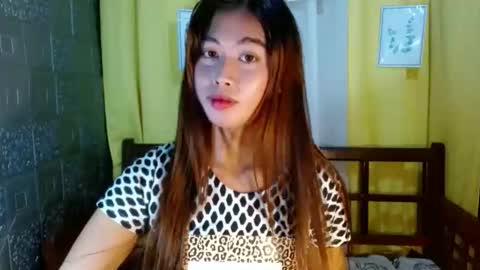 NIK online show from October 22, 2025, 1:17 am