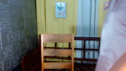 NIK online show from October 30, 2025, 6:26 am