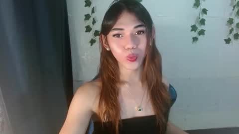 seductive_nessie online show from October 17, 2025, 12:41 pm