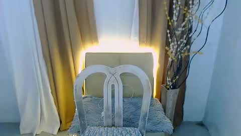 seductive_nicki online show from November 11, 2025, 10:43 pm