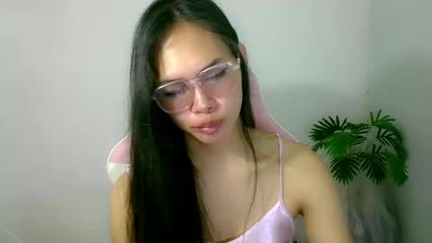 seductive_ryle online show from December 17, 2025, 3:18 pm