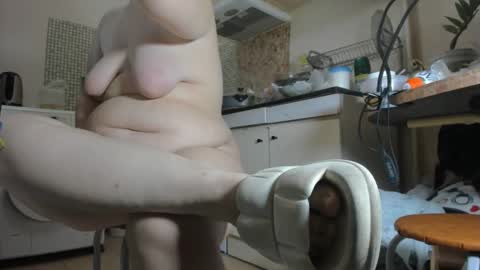 seductive_she_wolf online show from November 9, 2025, 1:42 pm