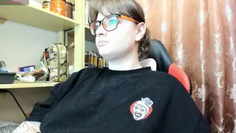 seductive_she_wolf online show from March 10, 2026, 5:18 pm