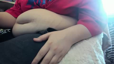 seductive_she_wolf online show from March 17, 2026, 3:26 pm