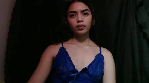 Snapshot of seductive_starlight chatting on November 24, 2025, 10:04 am Seductive-Starlight online show from November 24, 2025, 10:04 am