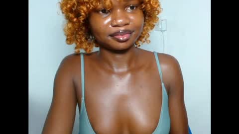 seductive_sugar247 online show from April 25, 2026, 5:10 am