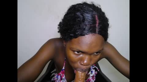 seductive_sugar247 online show from May 8, 2026, 6:19 am