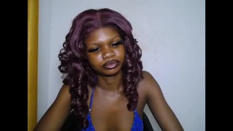 seductive_sugar247 online show from May 15, 2026, 3:46 am