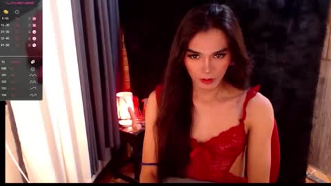 Snapshot of seductive_trixxx chatting on June 1, 2026, 5:47 pm seductive_trixxx online show from June 1, 2026, 5:47 pm