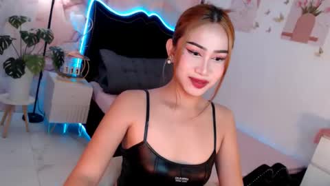 Vanessa online show from January 11, 2026, 7:02 am