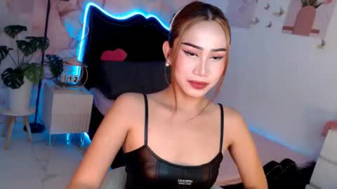 Vanessa online show from January 11, 2026, 11:32 pm