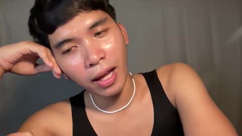 William online show from February 4, 2026, 4:13 pm