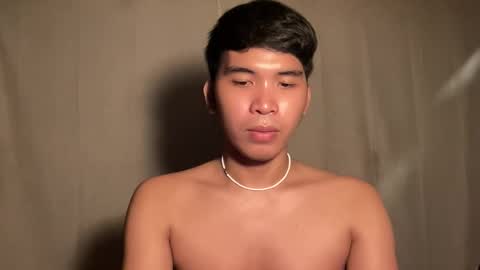 William online show from February 8, 2026, 3:04 pm