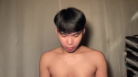 William online show from April 18, 2026, 7:07 pm