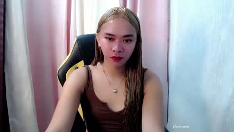 seductive_zyra online show from May 20, 2026, 7:47 am