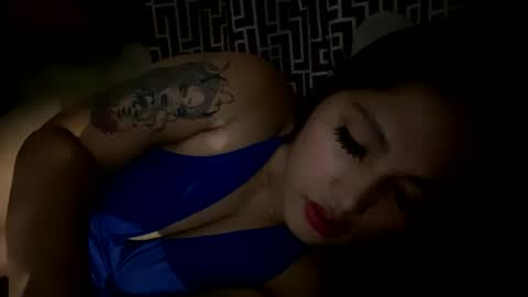 seductivecock69_cassie online show from September 22, 2025, 7:32 am