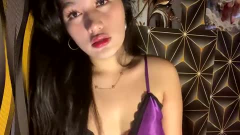 Snapshot of seductivecock69_cassie chatting on March 25, 2026, 5:02 am seductivecock69_cassie online show from March 25, 2026, 5:02 am