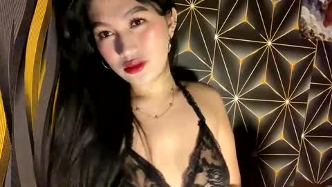 Snapshot of seductivecock69_cassie chatting on April 5, 2026, 4:04 pm seductivecock69_cassie online show from April 5, 2026, 4:04 pm