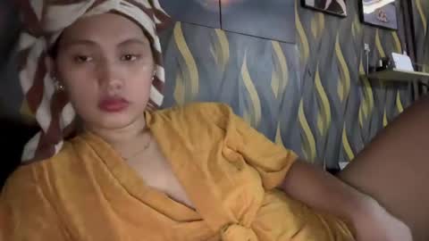 Snapshot of seductivecock69_cassie chatting on April 29, 2026, 4:27 am seductivecock69_cassie online show from April 29, 2026, 4:27 am