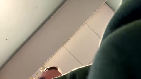 seductivedelight online show from April 8, 2026, 6:41 pm