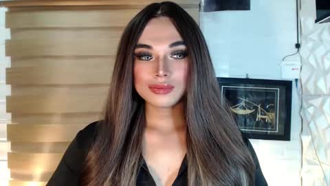 Deluxe online show from March 4, 2025, 10:02 am