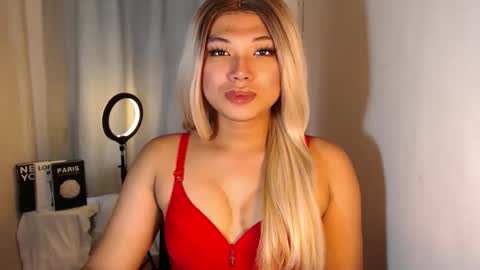 Deluxe online show from September 15, 2025, 5:29 am