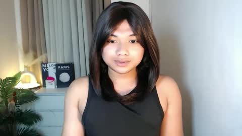 Deluxe online show from January 8, 2026, 12:51 pm